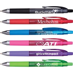 Frolico Pen