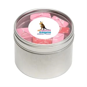 Silver/ Starburst™