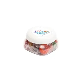 Clear / White/ Life Savers™