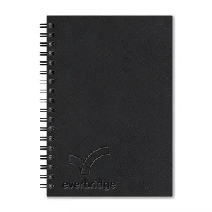 Weekly/Black