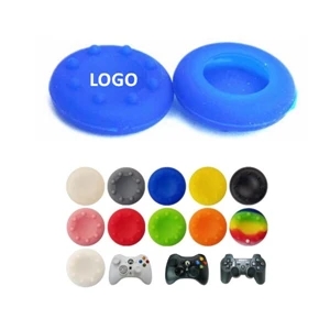 Joystick Thumbstick Caps