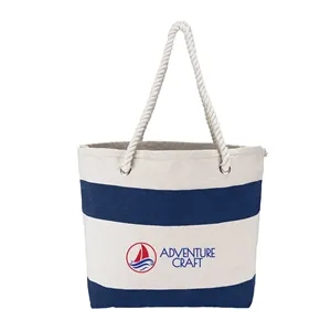 Blue-Navy