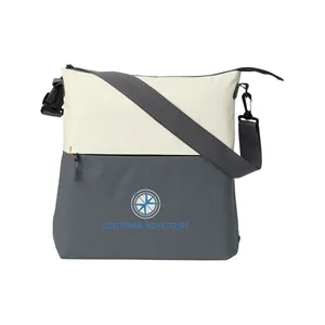 b.active Eco Friendly Backpack