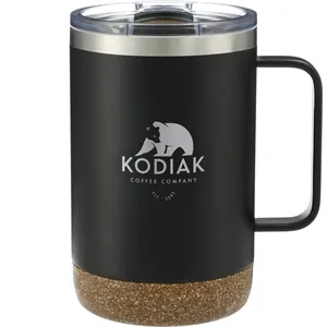 Black (Bk)