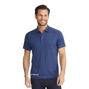 Navy (575)