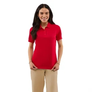Team Red (358)