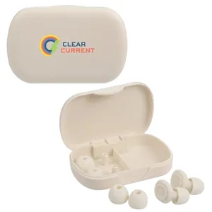 Cream (Crm)