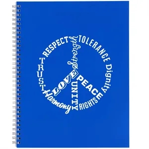 Blue (Bl)