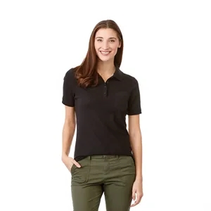 Black (995)
