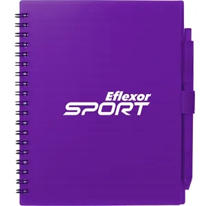 Purple (Pp)
