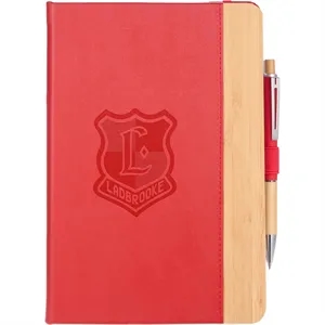 Red (Rd)