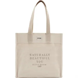 Natural (Nt)