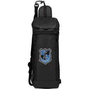 Custom Logo RPET Fairway Golf Cooler