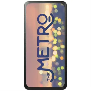 Custom Logo mophie® Power Boost 20,000 mAh Power Bank