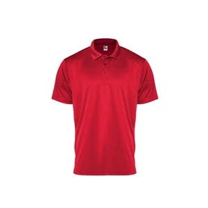 C2 Sport Youth Utility Polo