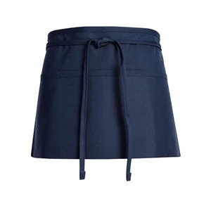 Chef Designs Waist Apron