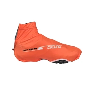 Bicycle Shoes Cover