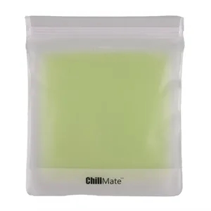Trans Green