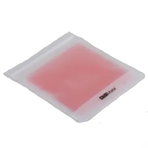 Trans Red
