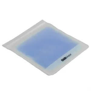 Trans Blue