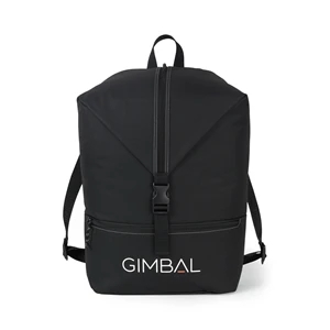 Rutledge Backpack