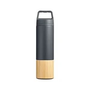 Carbon