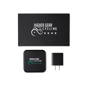 Wireless Fast Charging  Set