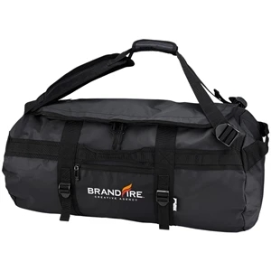 Urban Peak® 70L Waterproof Backpack/Duffel Bag