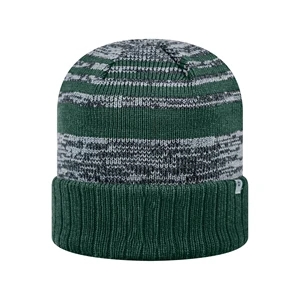J America Adult Echo Knit Cap