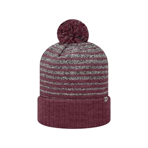 J America Adult Ritz Knit Cap
