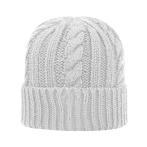 J America Adult Empire Knit Cap