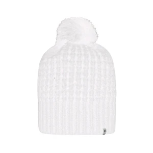 J America Adult Slouch Bunny Knit Cap