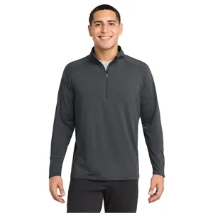 Charcoal Grey