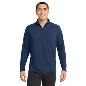 True Navy