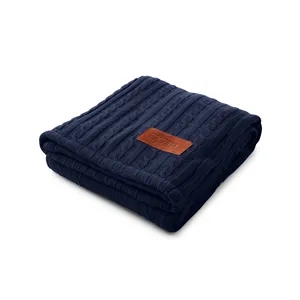 Blue-Navy