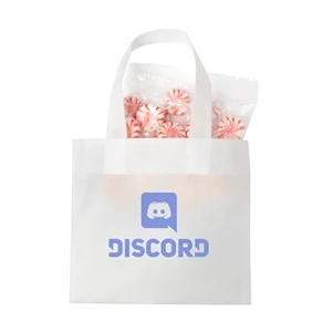 Bag "O" Mini Tote Bags