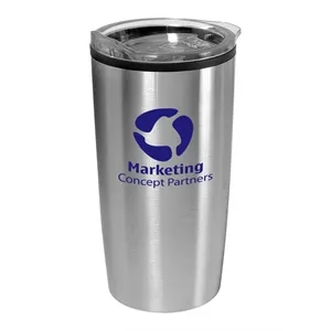 20 oz Sovereign Insulated Tumbler