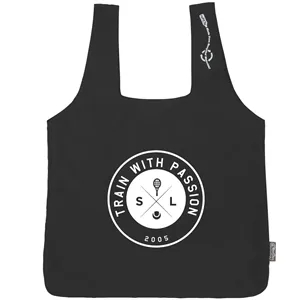 Black (Bk)