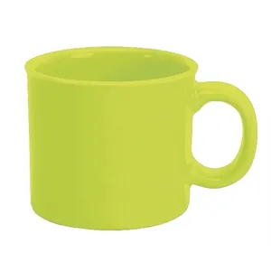 Lime Green - 380C