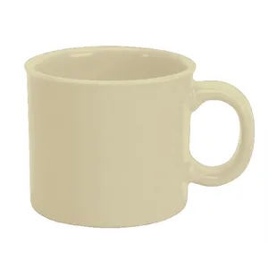 Serene Green - 5803C