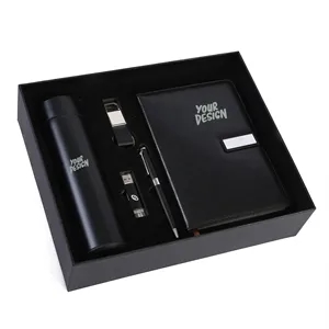 5-Piece Office Gift Set