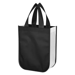 Recycled Black