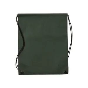 Green-Hunter