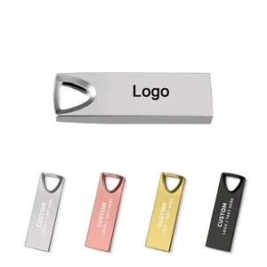128GB USB Flash Drive