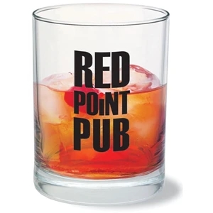 Beverage Tumbler 14 oz.