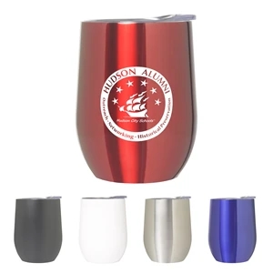 Standard Colors