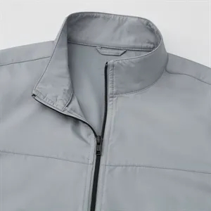 Grey (940)