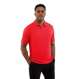 Team Red (358)