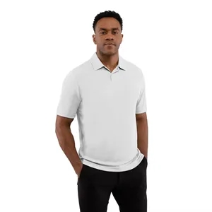 White (125)