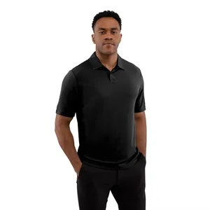 Black (995)